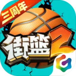 银河优越会app官方下载