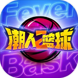艾尚体育官网app下载