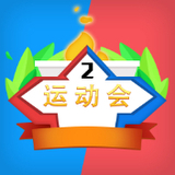 华体会hth