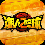 pg模拟器入口