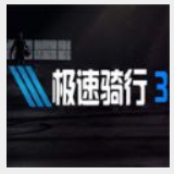 kb体育ios下载