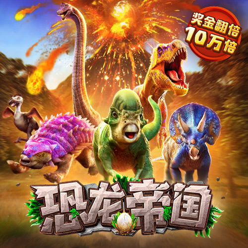 yh533388银河app