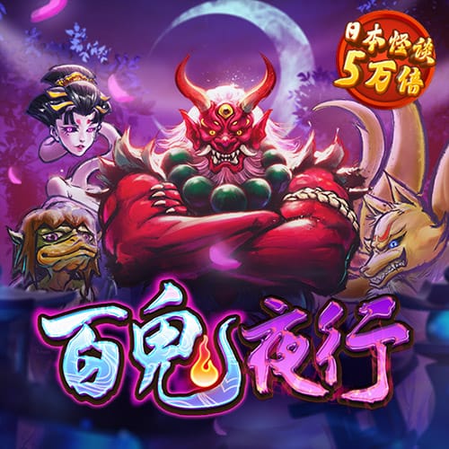 bat365在线平台