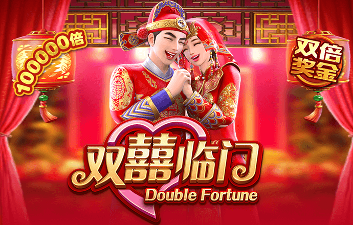 B体育APP官网下载