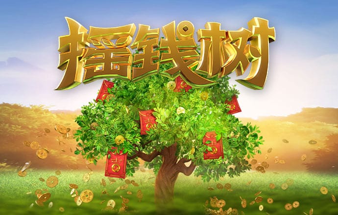 下载尊龙凯时