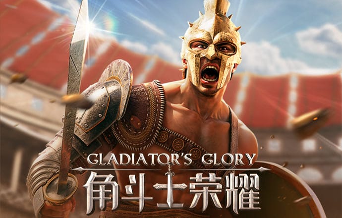 b体育在线平台网站下载安装