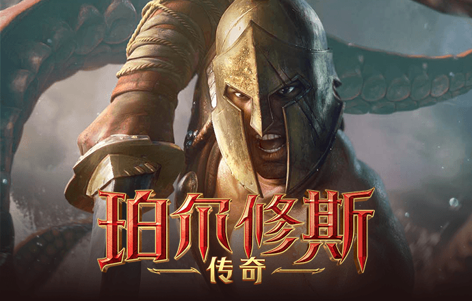ky体育app官网下载