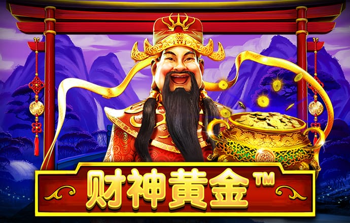 3号娱乐彩票登录注册