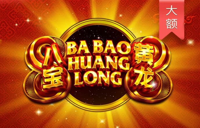 k1体育登录网址