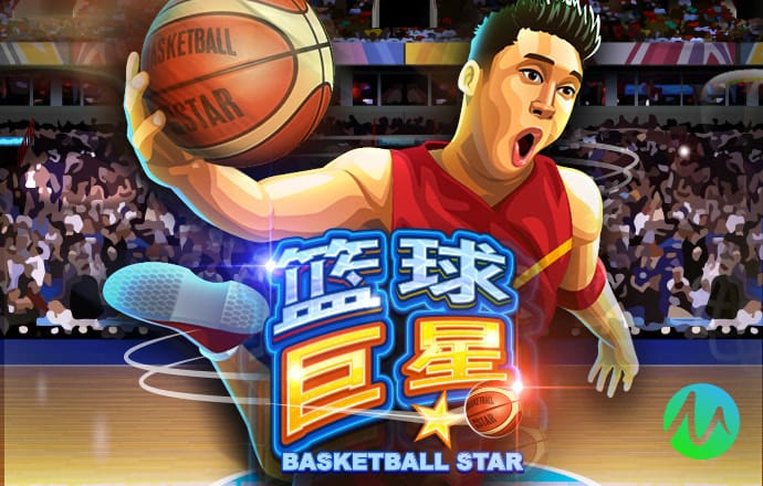 华体育app官方