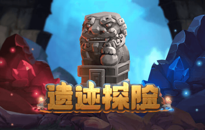 熊猫体育app官方下载