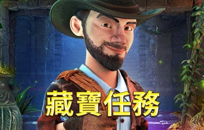 ku酷游官网ku119