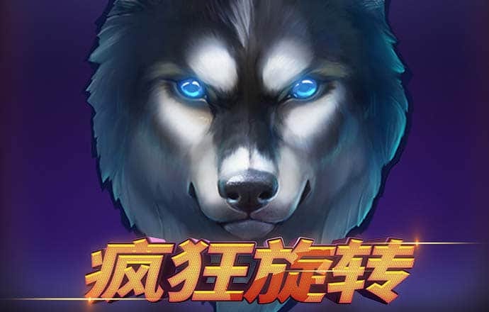 beat365 手机版官方网