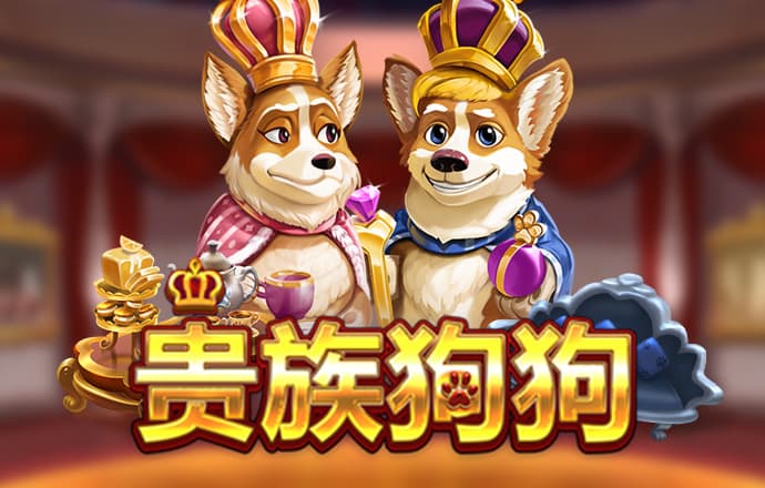 盈嘉体育官网下载手机版