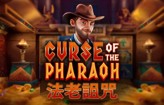 乐鱼体育app官网入口登录