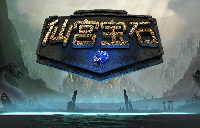 app福引导网站welcometo