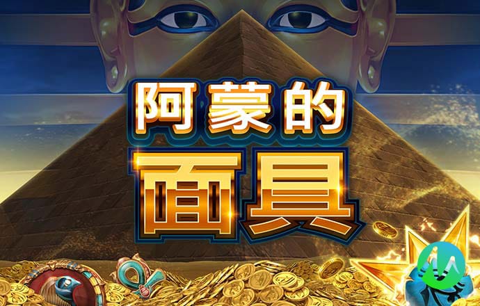 云鼎国际4118welcome-
