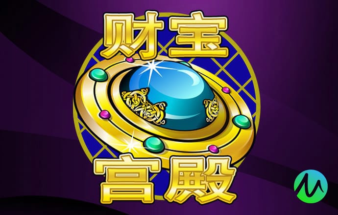 9博体育app官网