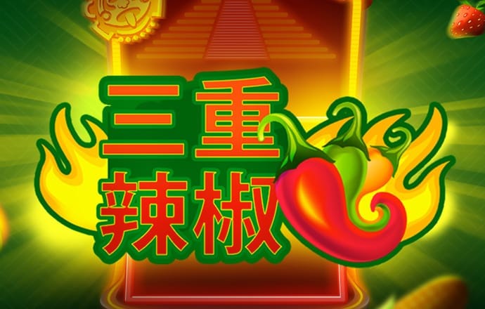 火狐体育全站app官网