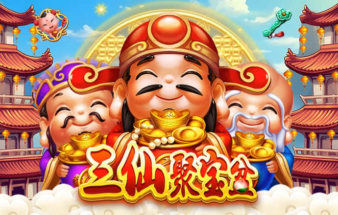 贝博体育官方网站首页