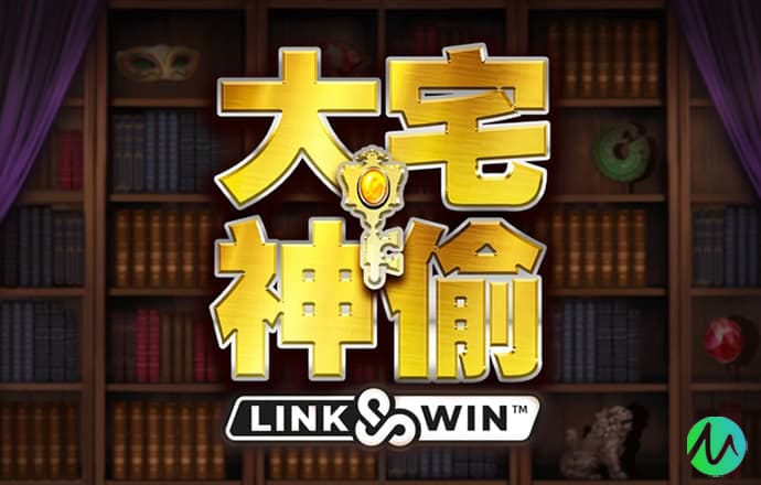 pc加拿大官网